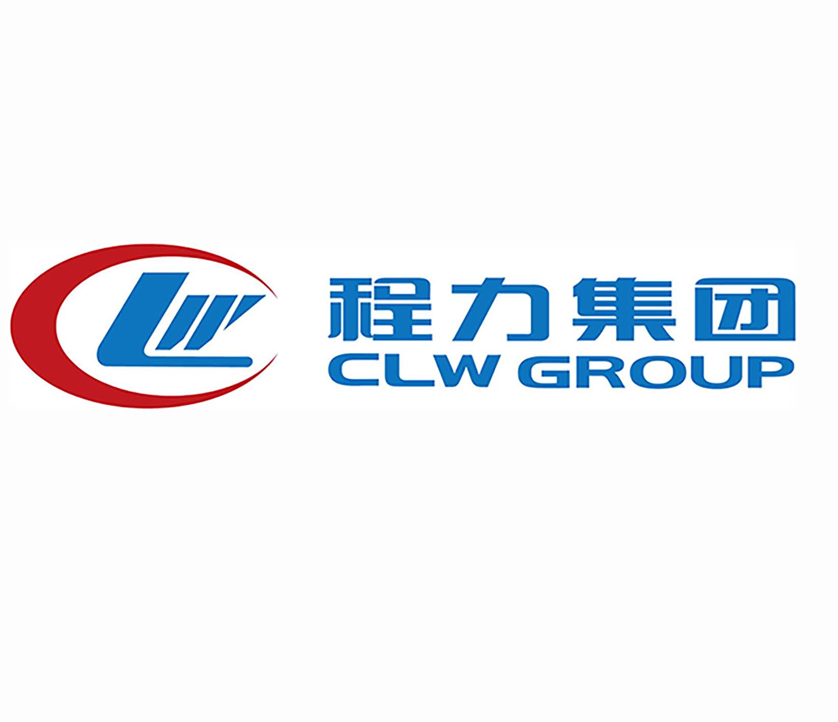 倉(cāng)欄式專用運(yùn)輸汽車從中國(guó)出口到利比里亞的流程與要求
