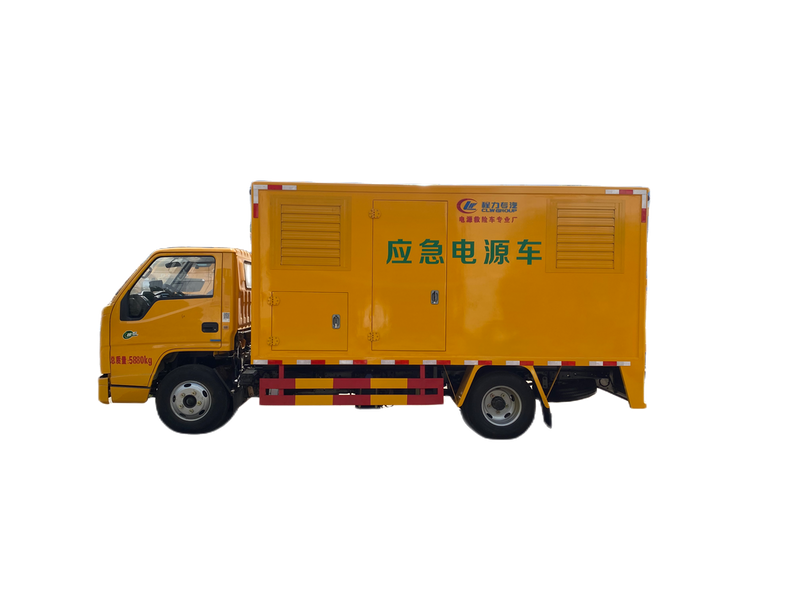 雞澤50千瓦靜音發(fā)電車出租價(jià)格及優(yōu)勢(shì)
