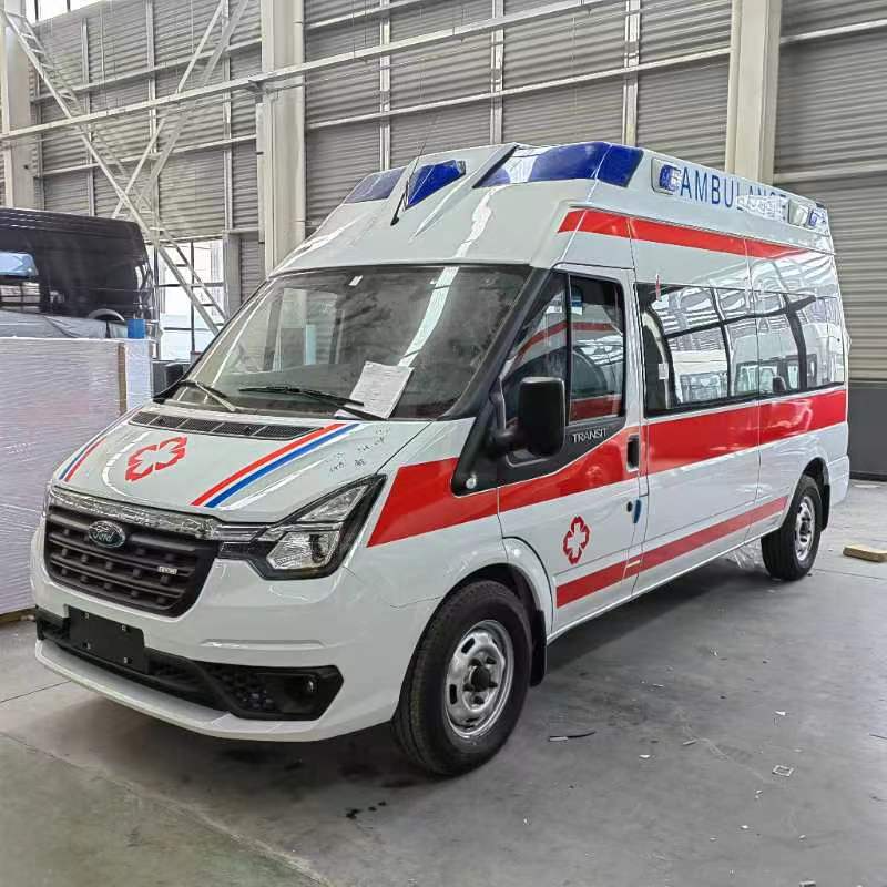 西固區(qū)負(fù)壓救護(hù)車配件：質(zhì)量過硬，保障萬無一失
