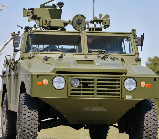 防汛抗旱前突車定做企業(yè)服務(wù)信息