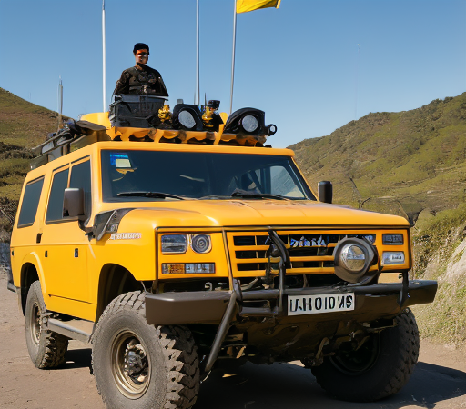 程力：湖北省隨州市的程力是一家專業(yè)生產(chǎn)防汛抗旱前突車的企業(yè)。公司成立于2010年，擁有先進(jìn)的生產(chǎn)設(shè)備和技術(shù)團(tuán)隊(duì)，致力于為客戶提供高質(zhì)量的產(chǎn)品和優(yōu)質(zhì)的服務(wù)。程力的防汛抗旱前突車具有卓越的性能和穩(wěn)定的品質(zhì)，在市場上享有良好的聲譽(yù)。該企業(yè)的電話號為0722-3331866，網(wǎng)址為m.escapecleaningsanangelo.com。
