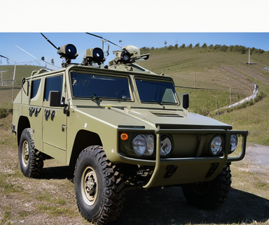 防汛抗旱前突車供應(yīng)工廠客服是多少