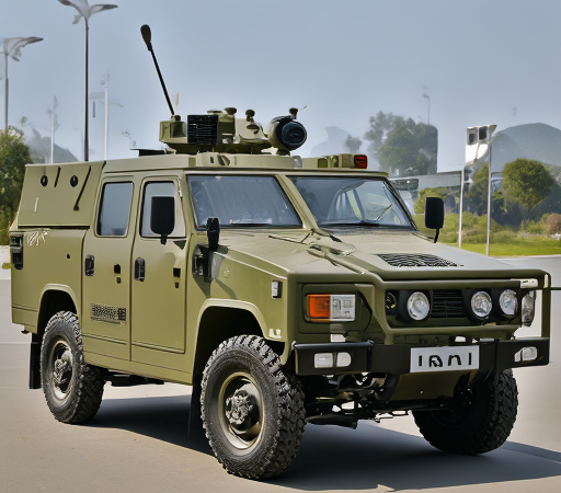 防汛抗旱前突車(chē)定做廠商出口事業(yè)部電話(huà)
