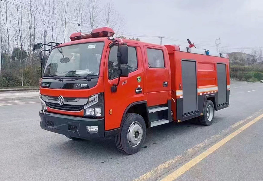 隨州市8方灑水車(chē)：程力專(zhuān)用汽車(chē)股份有限公司帶給您專(zhuān)業(yè)品質(zhì)服務(wù)
