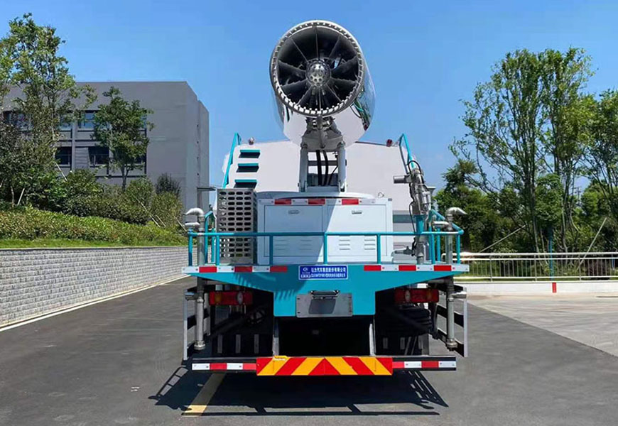 隨州工程灑水車(chē)出售，優(yōu)質(zhì)車(chē)源等你來(lái)選購(gòu)！
