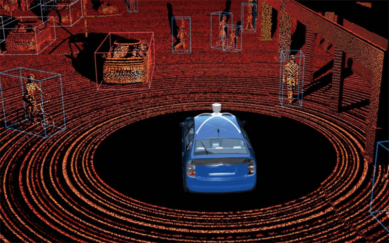 大眾新款無人駕駛電動汽車價(jià)格表圖片
