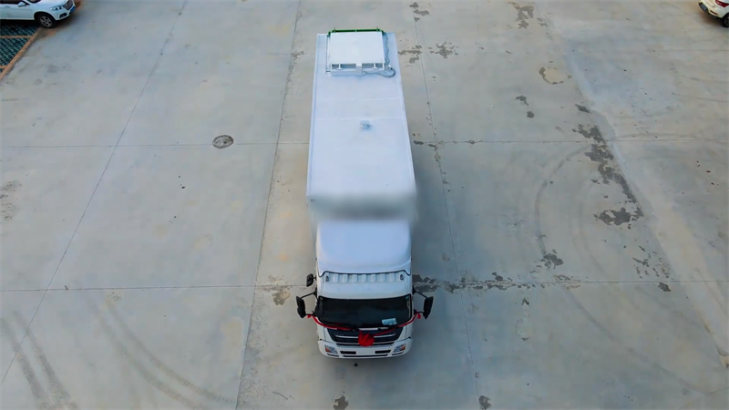 高科技環(huán)保設(shè)備——濮陽醫(yī)療垃圾微波消毒設(shè)備
