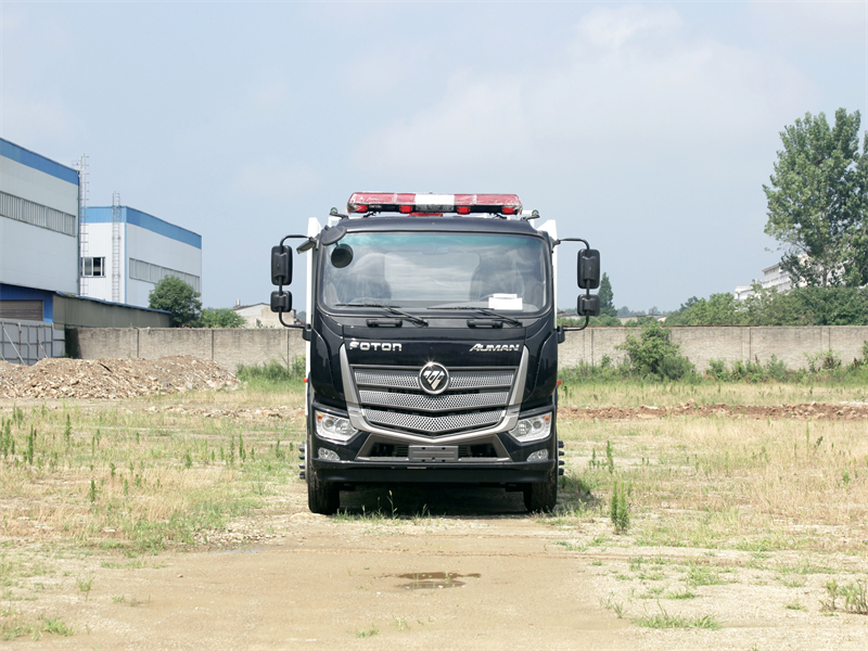 黔西南布依族苗族氣體消防車生產(chǎn)廠家地址
