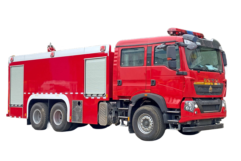 黔西南布依族苗族勘察消防車4S店_代理商電話
