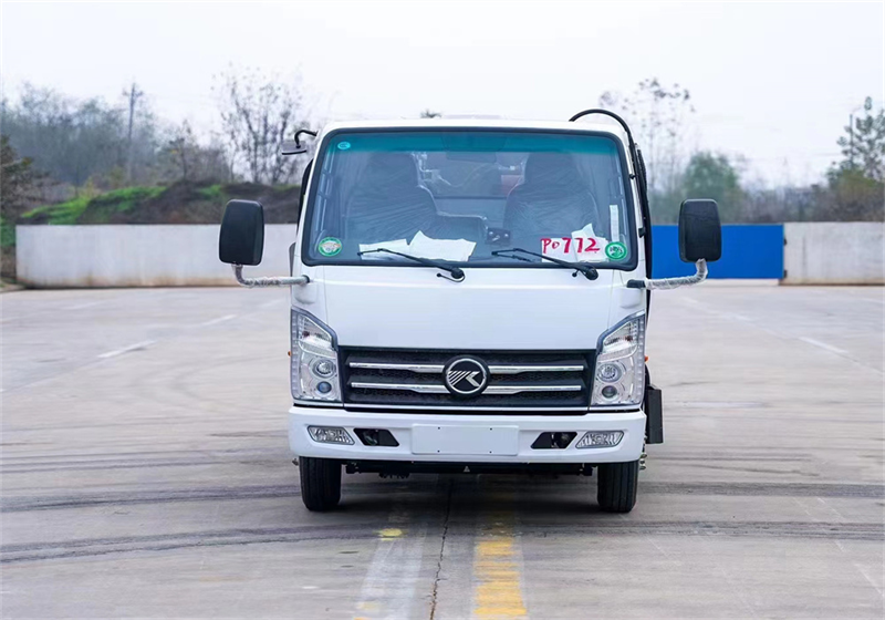 高效、舒適、環(huán)?！塘嚻放普故?