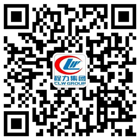 重汽汕德卡6×4 移動應(yīng)急外科手術(shù)車(圖1) 重汽汕德卡6×4 移動應(yīng)急外科手術(shù)車(圖1)
