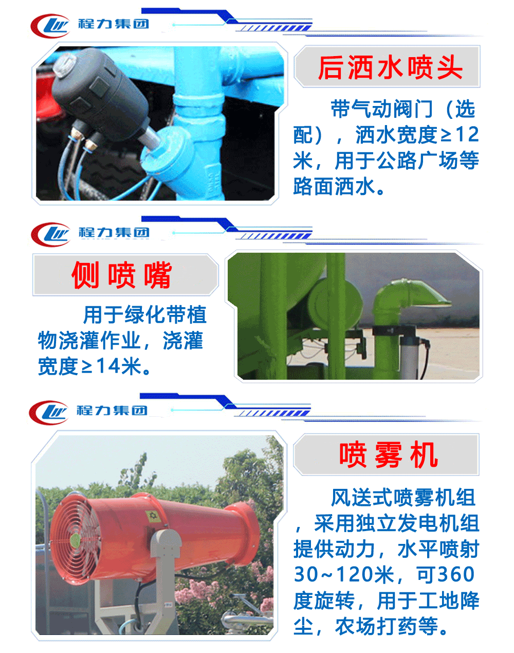 多功能抑塵車 霧炮降塵車(圖1) 1643077486_c9eab930f2c3e2a89dbe.gif