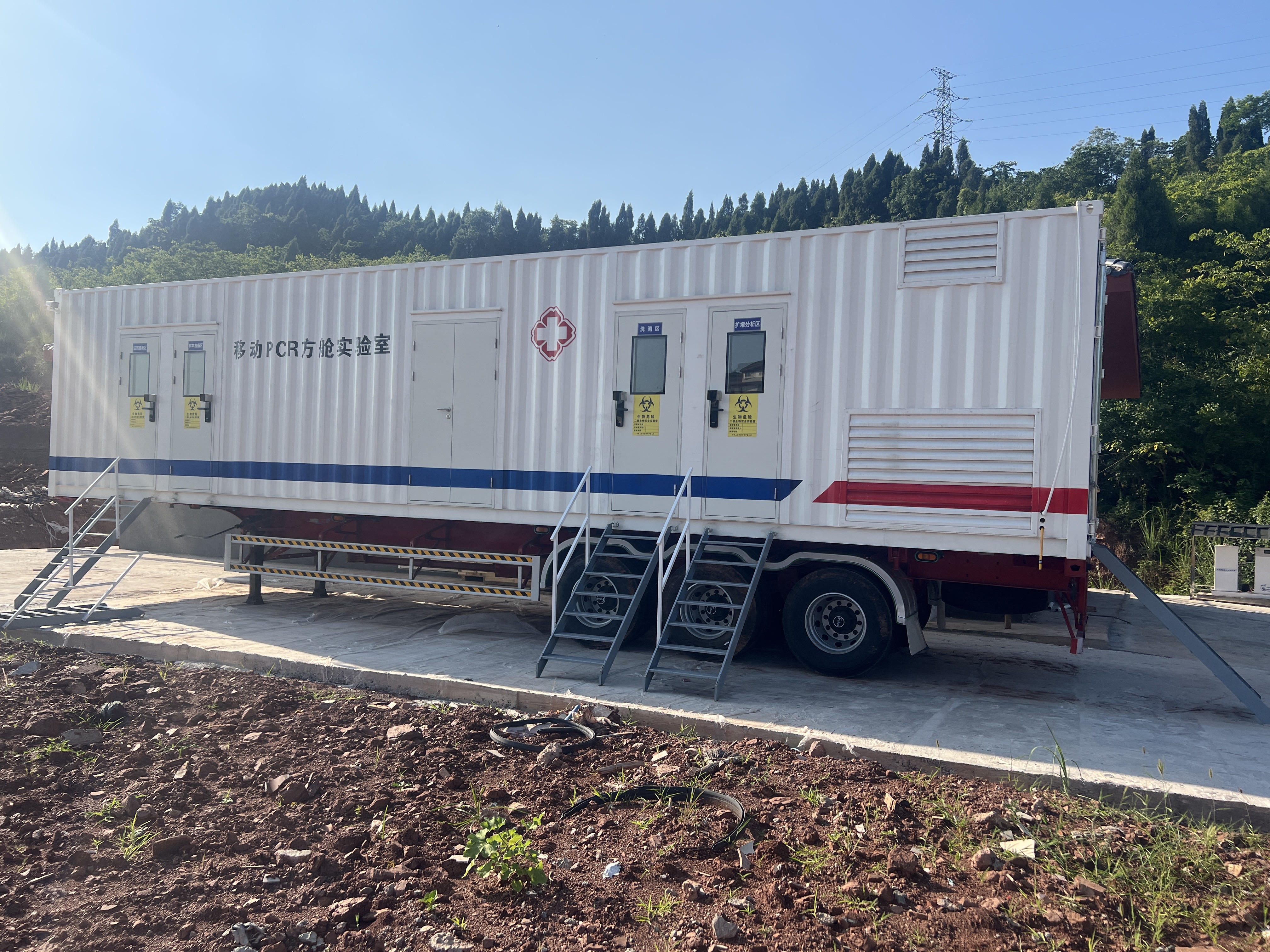 移動(dòng)核酸檢測方艙(圖4) 微信圖片_20220727190309.jpg