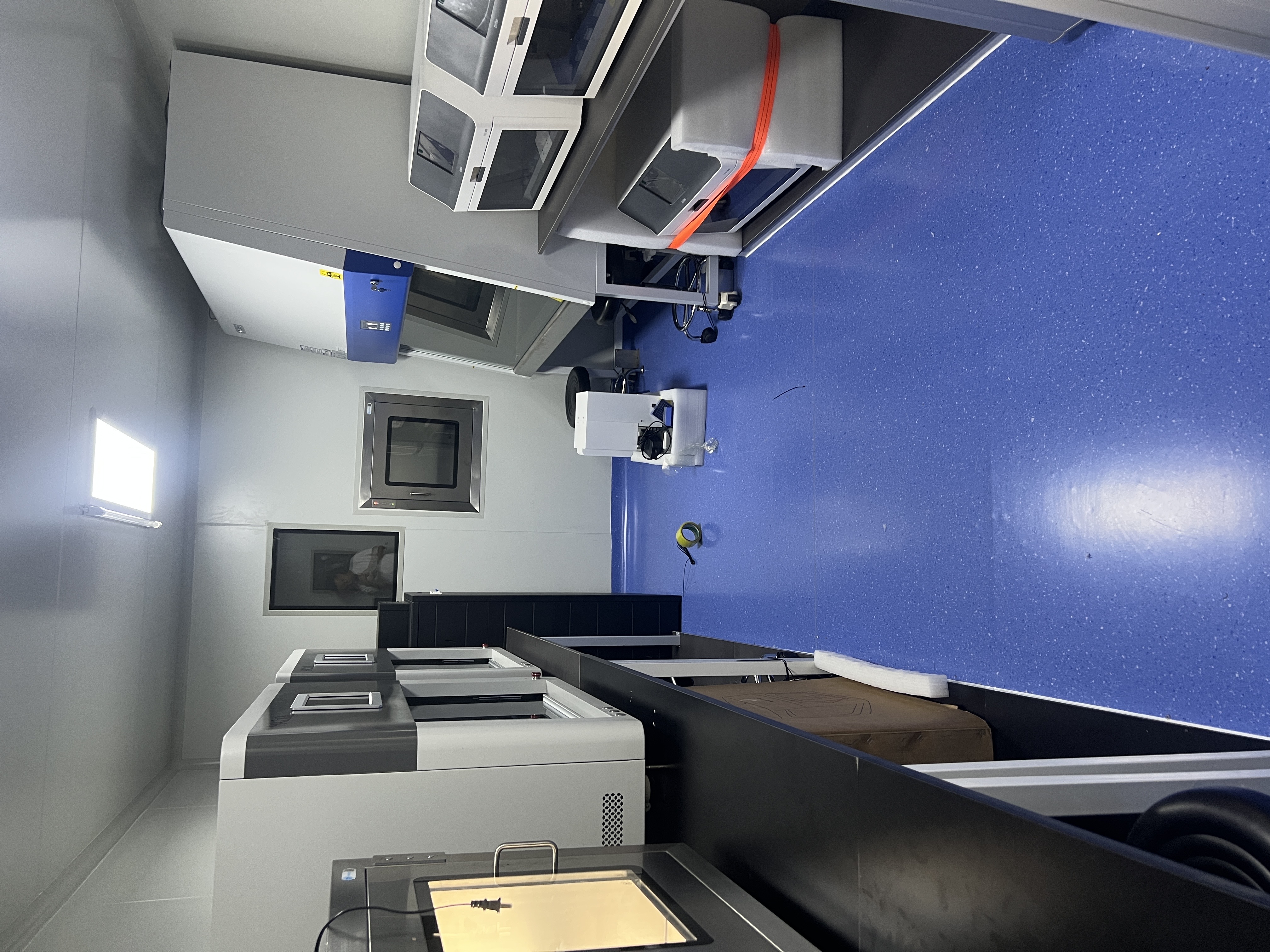 移動(dòng)核酸檢測方艙(圖6) 微信圖片_202207271908451.jpg