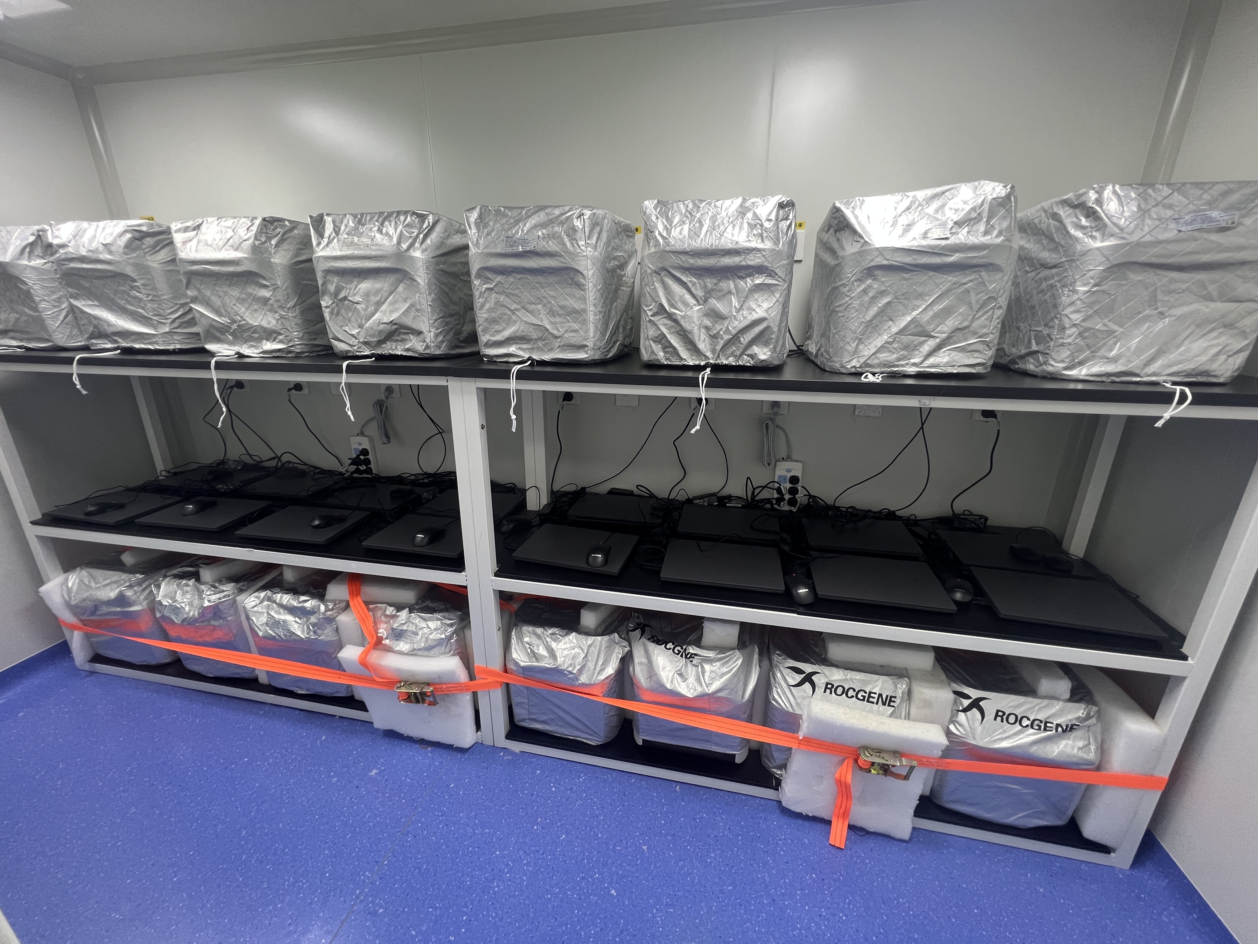 移動(dòng)核酸檢測方艙(圖7) 微信圖片_202207271908456.jpg