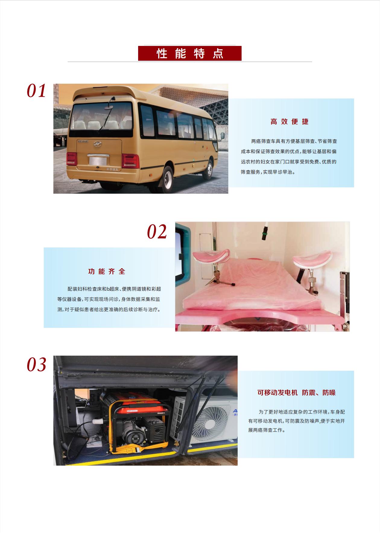移動(dòng)兩癌篩查體檢車(圖3) 兩癌篩查車_02.jpg