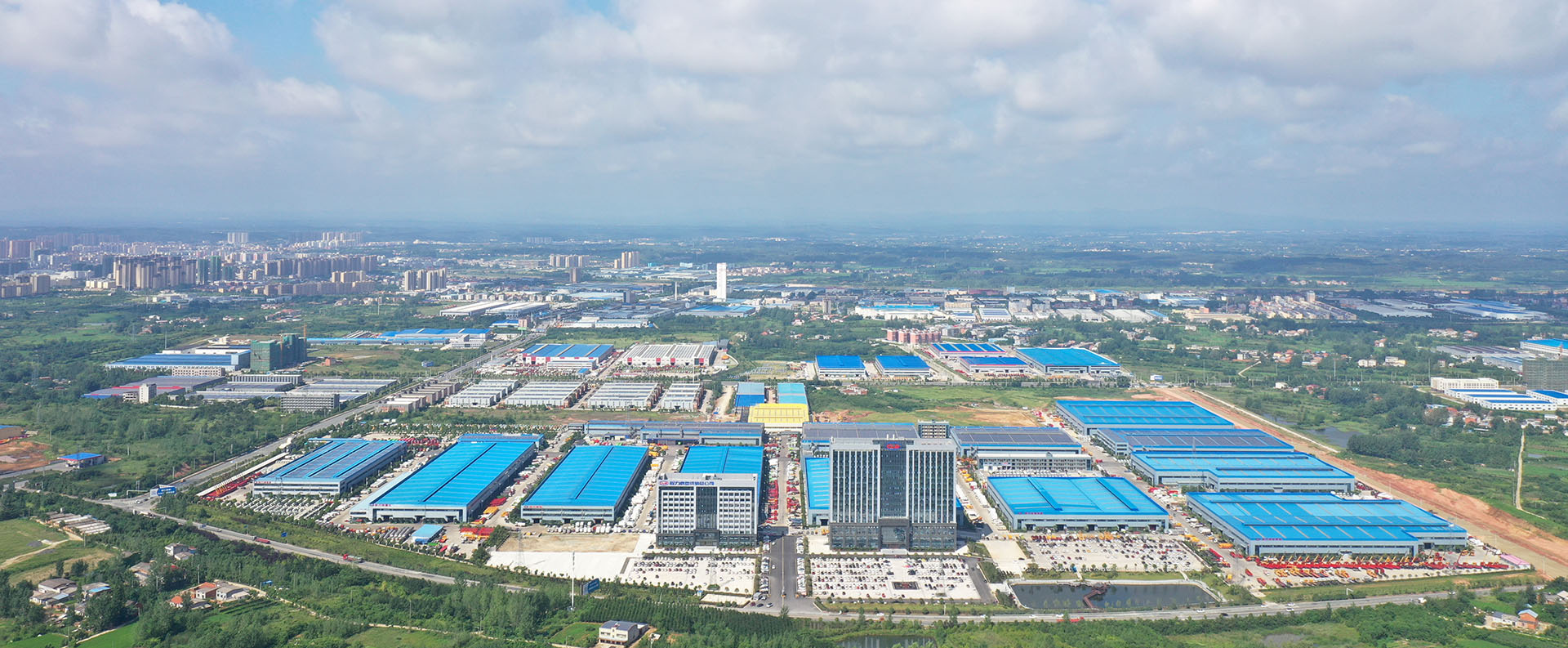 程力專汽行政主站m.escapecleaningsanangelo.com