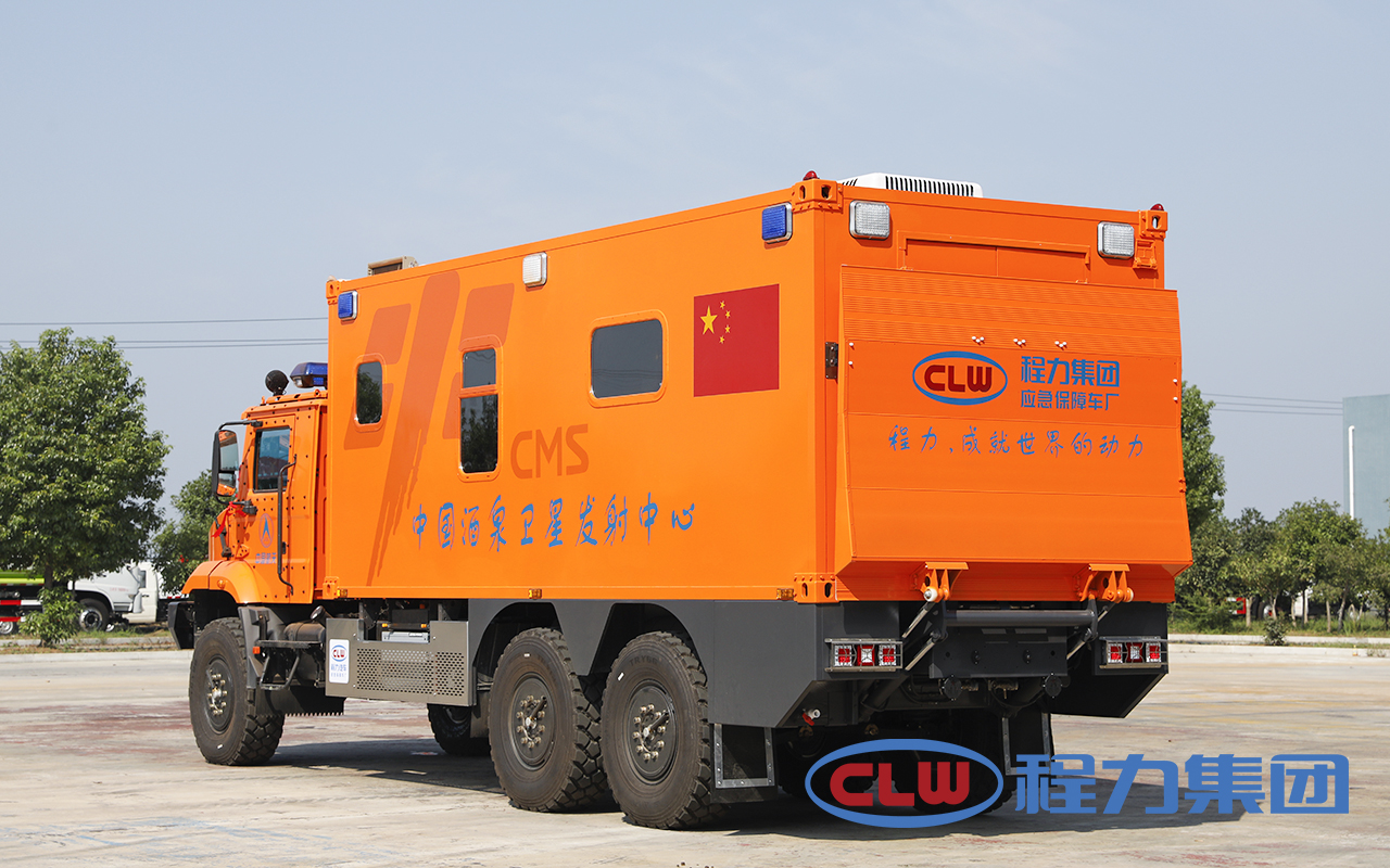 醫(yī)監(jiān)醫(yī)保車(圖5) _R5A6203---.jpg