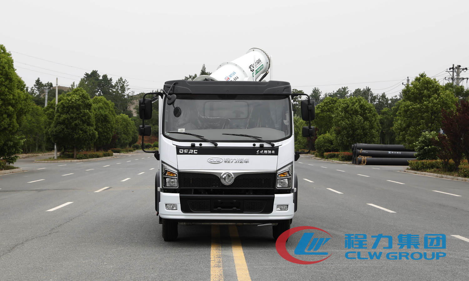 福瑞卡3800軸距 抑塵車(圖3) _R5A4131副本.jpg