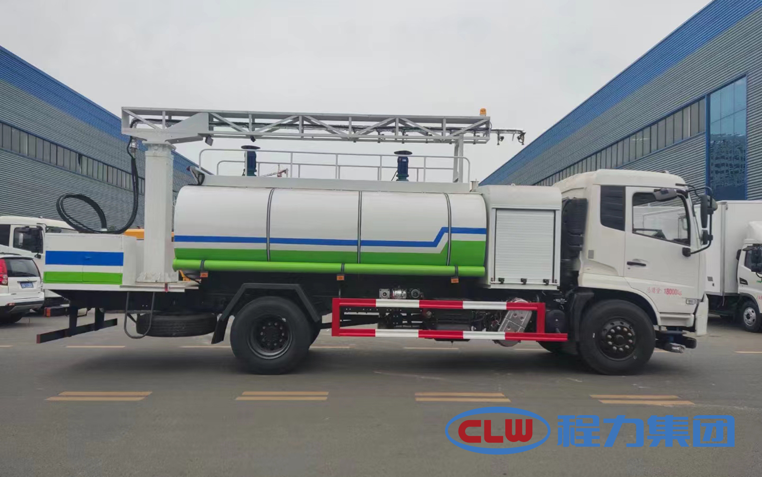 鐵路抑塵車 噴霧壓塵車 (圖4) 微信圖片_20220920104017.jpg