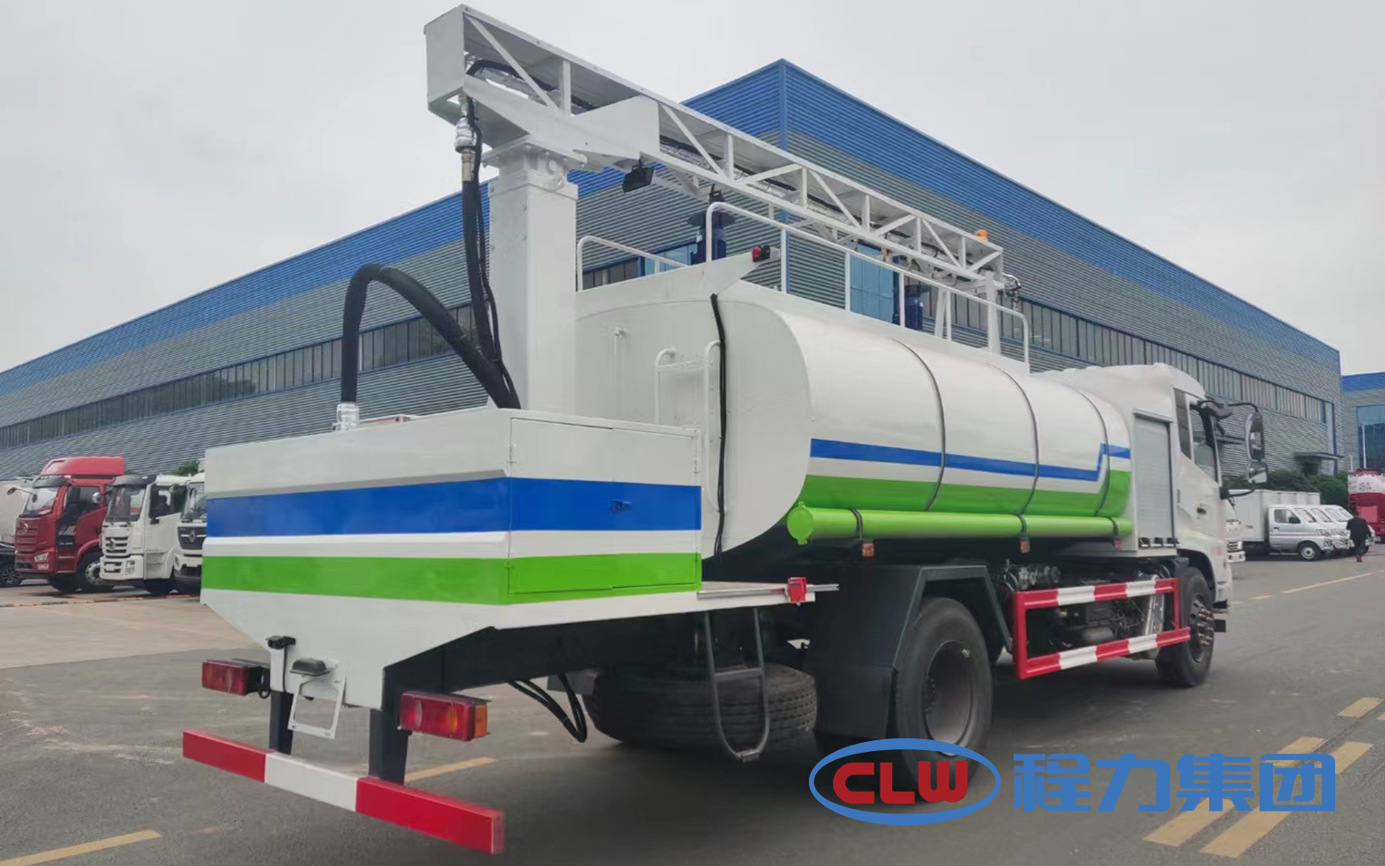 鐵路抑塵車 噴霧壓塵車 (圖5) 微信圖片_20220920104021.jpg