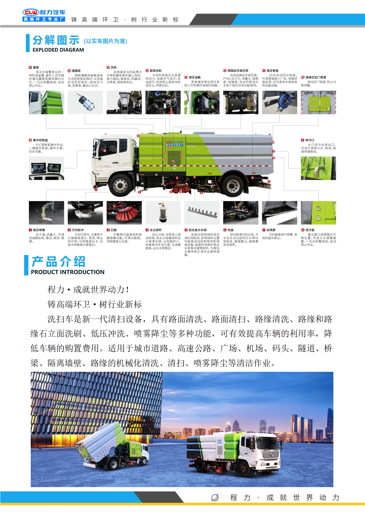 洗掃車(圖2) 東風(fēng)天錦洗掃_(dá)03.png