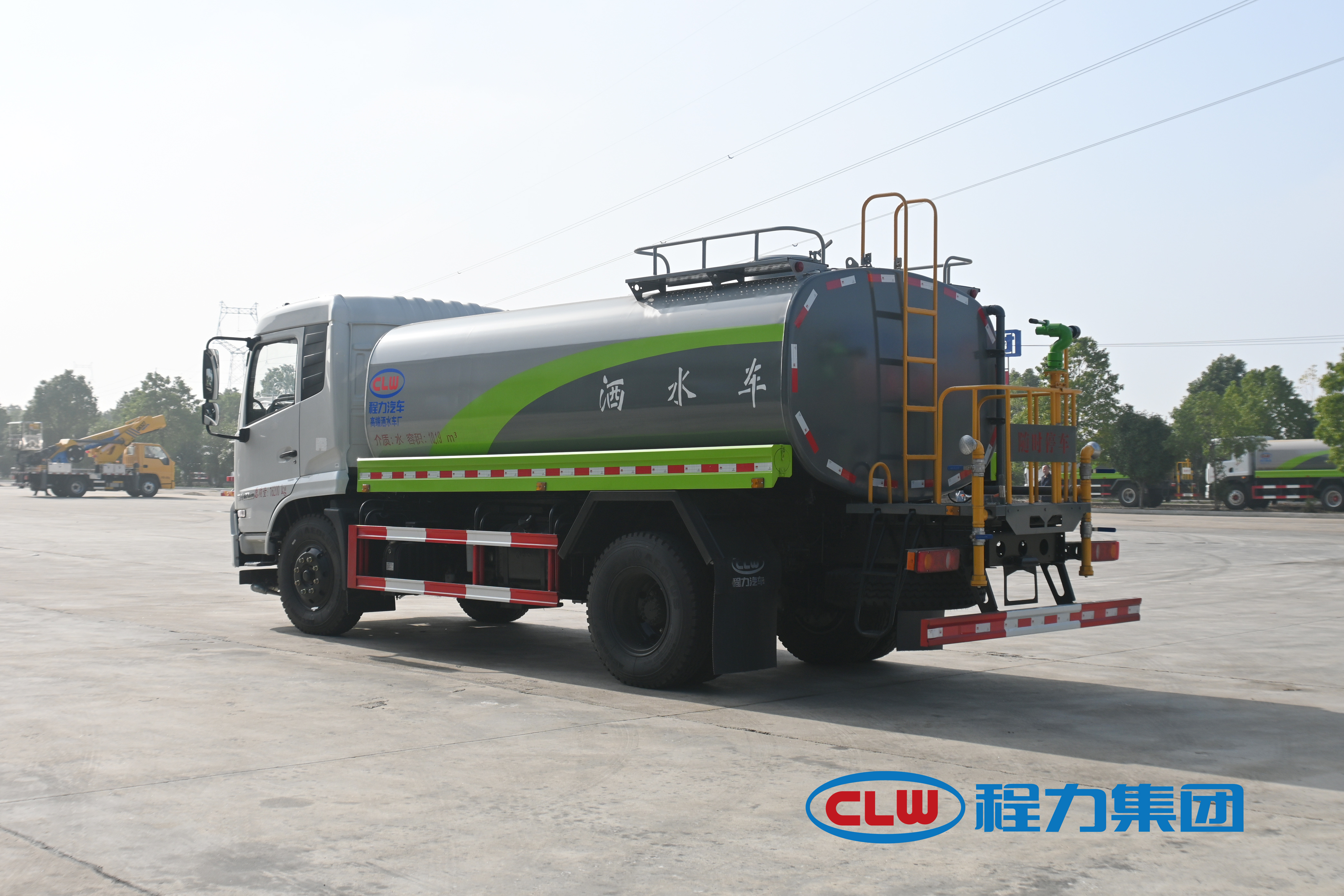 東風(fēng)天錦綠化噴灑車 灑水車(圖3) 微信圖片_202212281919211.jpg