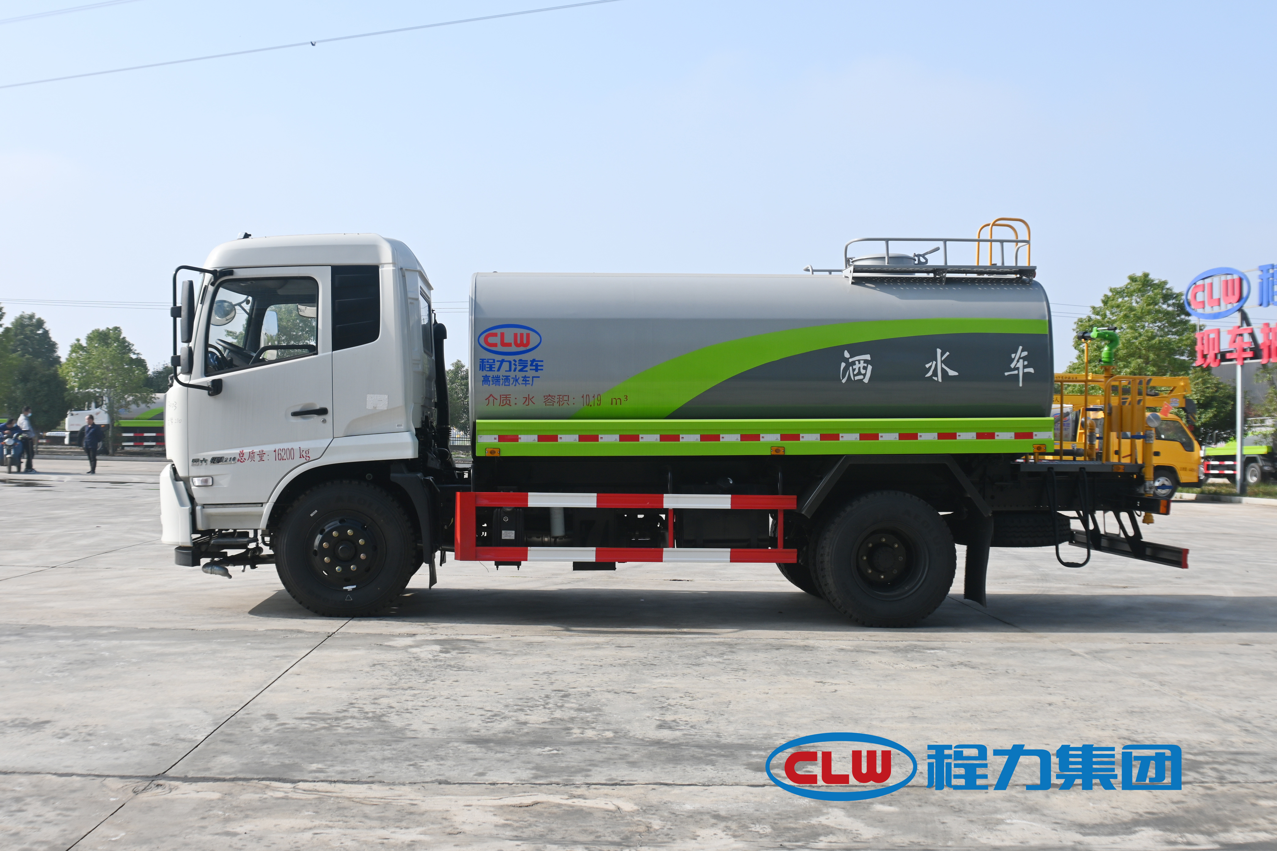 東風(fēng)天錦綠化噴灑車 灑水車(圖4) 微信圖片_202212281919212.jpg