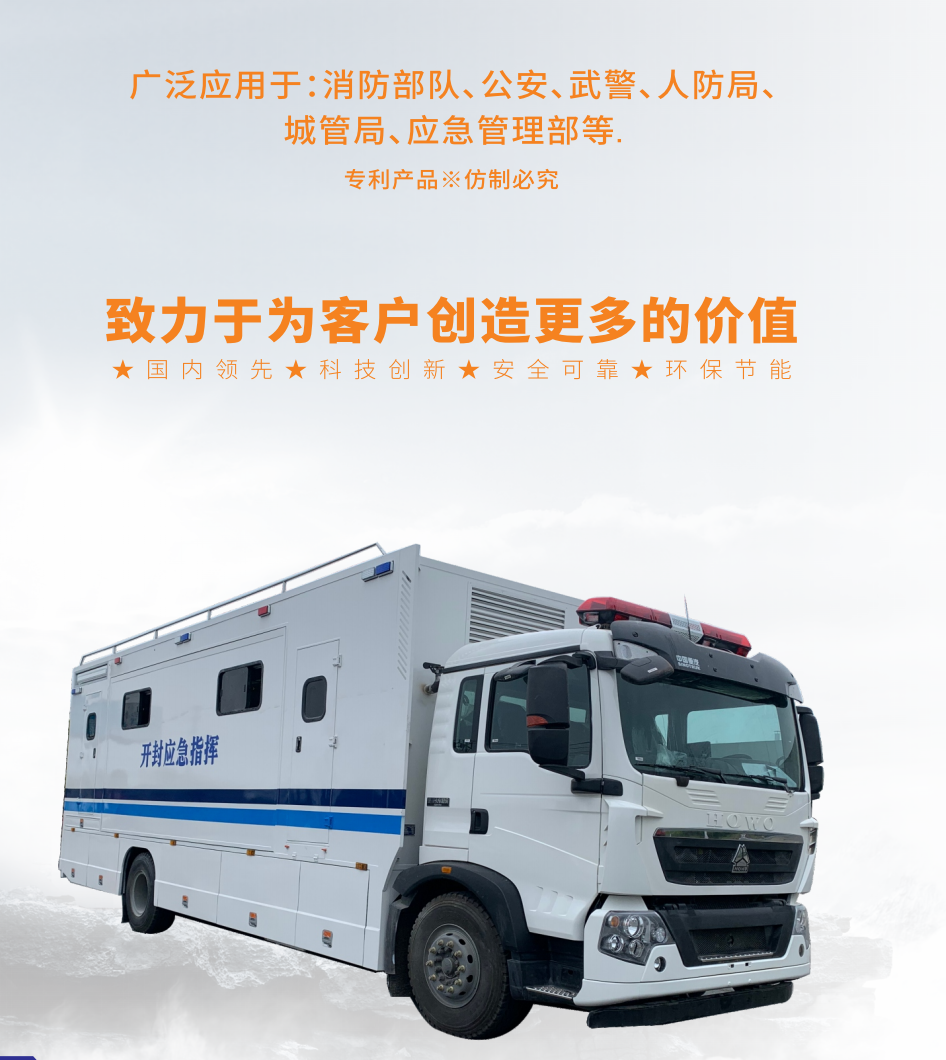 重汽 動(dòng)中通 通訊指揮車(chē)(圖1) WX20230102-110055@2x.png