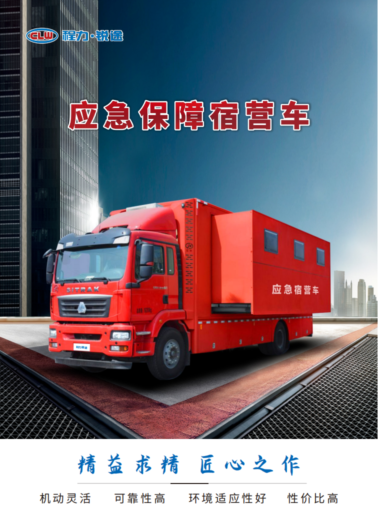 宿營車(圖1) a3e7dfc3ec112ab7d167442dbb736a0f_00.png