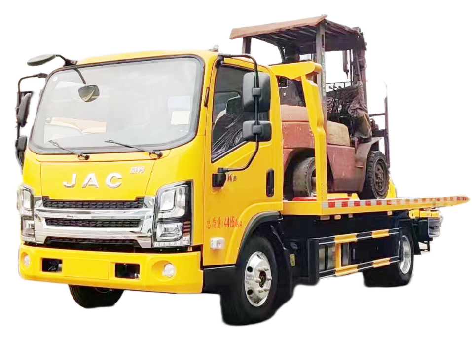 藍牌道路清障車平板運輸 道路清障 救援車 轎運車可定制重型落地清障(圖2) 微信圖片_2023040717052713_副本 拷貝.png