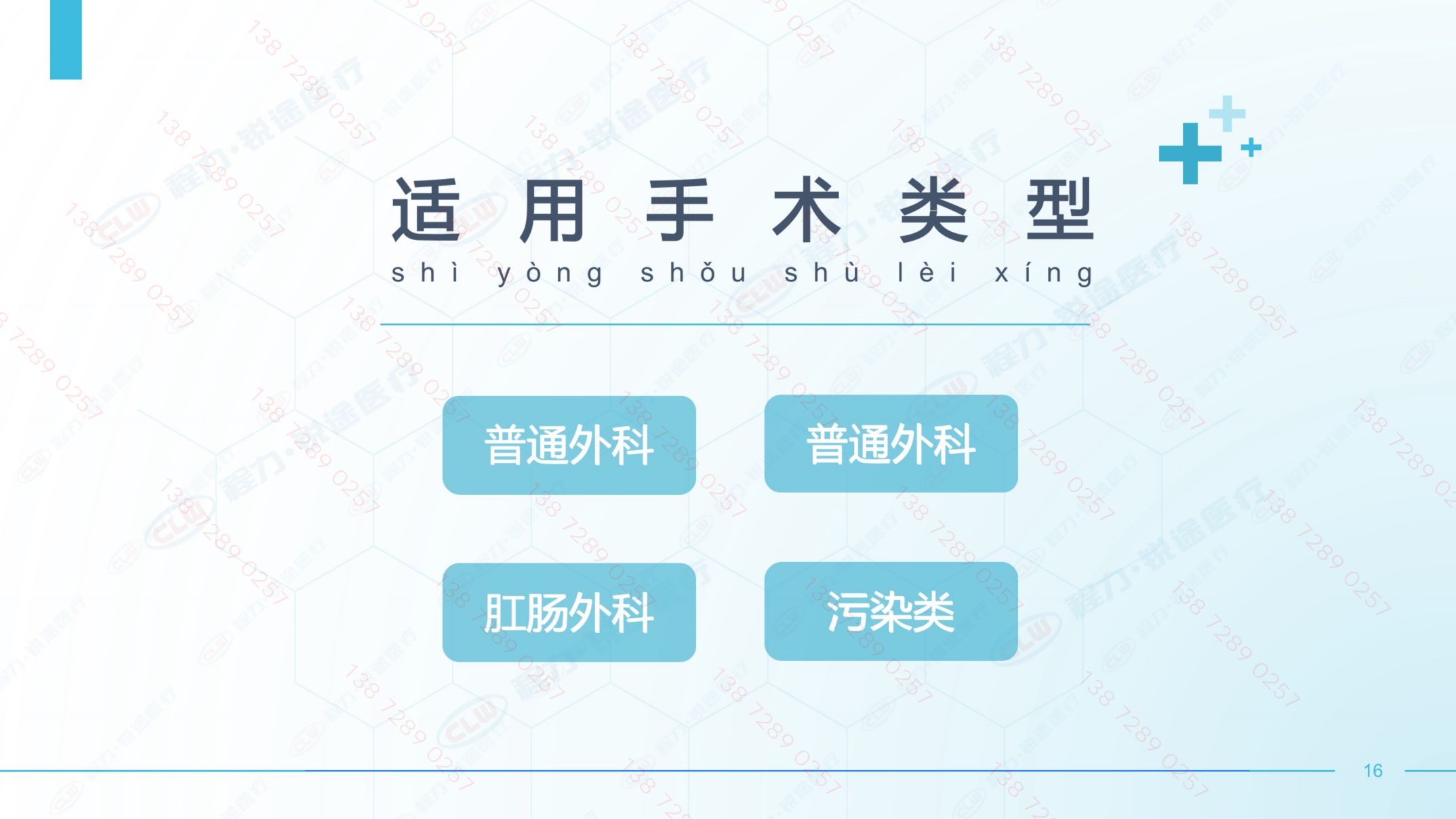 重汽汕德卡6×4 移動應(yīng)急外科手術(shù)車(圖9) 20230604移動手術(shù)車培訓(xùn)PPT-專汽版-模型圖未渲染_15.png