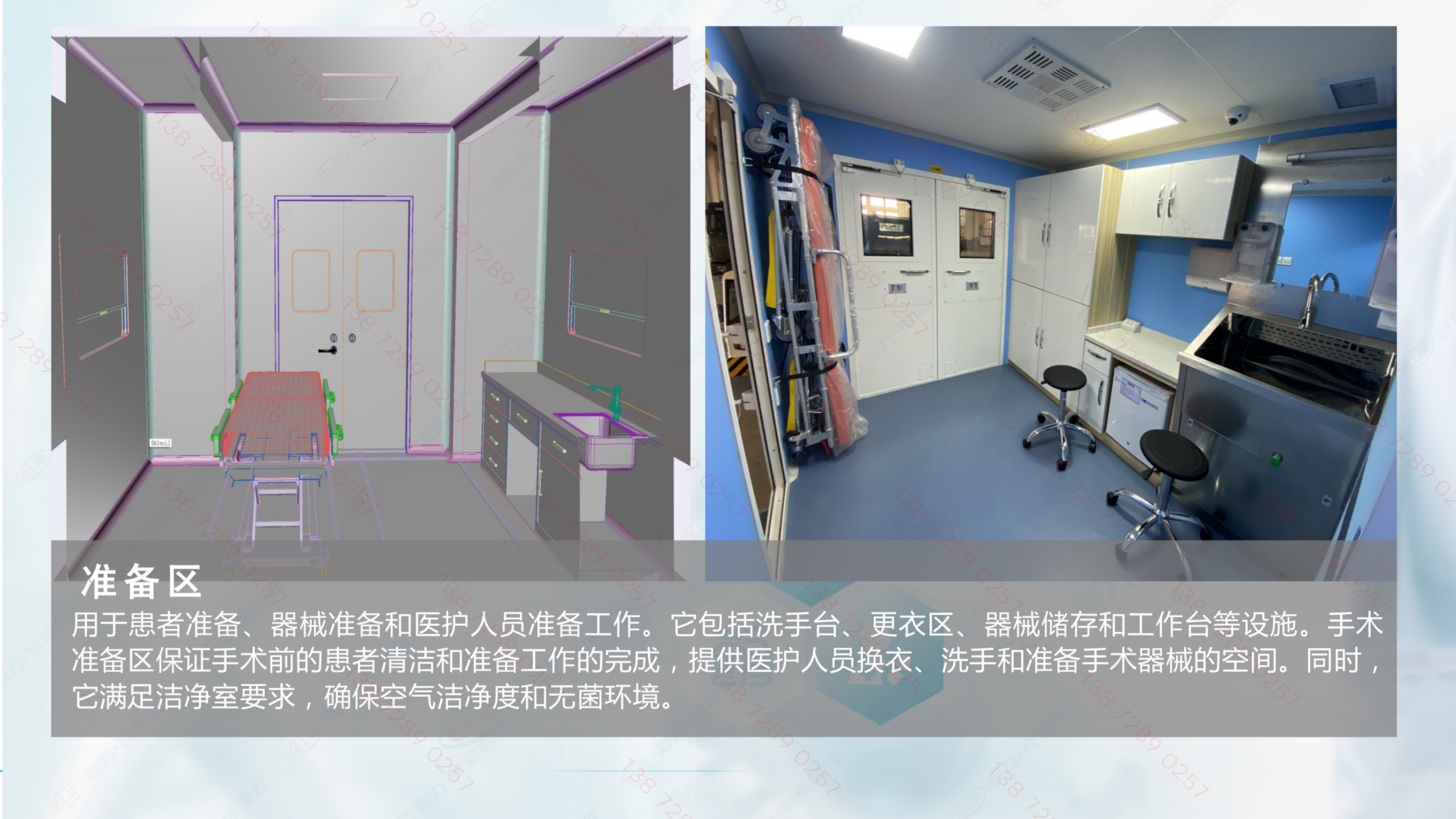 重汽汕德卡6×4 移動應(yīng)急外科手術(shù)車(圖15) 20230604移動手術(shù)車培訓(xùn)PPT-專汽版-模型圖未渲染_21.png