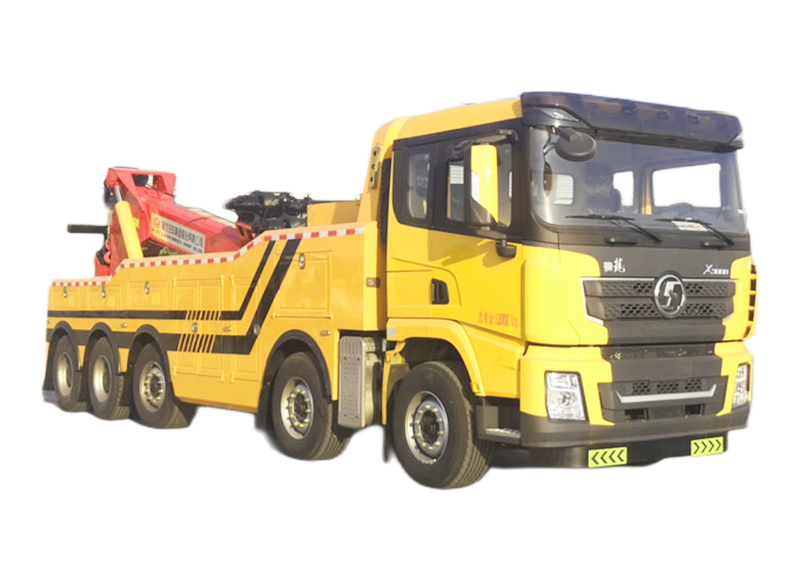 40噸上裝 5軸重型清障車 最大牽引100噸(圖1) 圖片 1_副本 拷貝.png