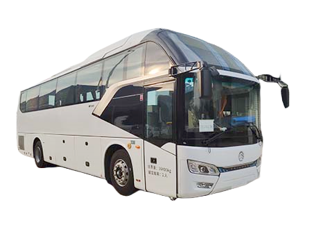 程力11米 大巴體檢車(chē) 移動(dòng)DR車(chē)(圖2) 程力11米 大巴體檢車(chē) 移動(dòng)DR車(chē)(圖2)