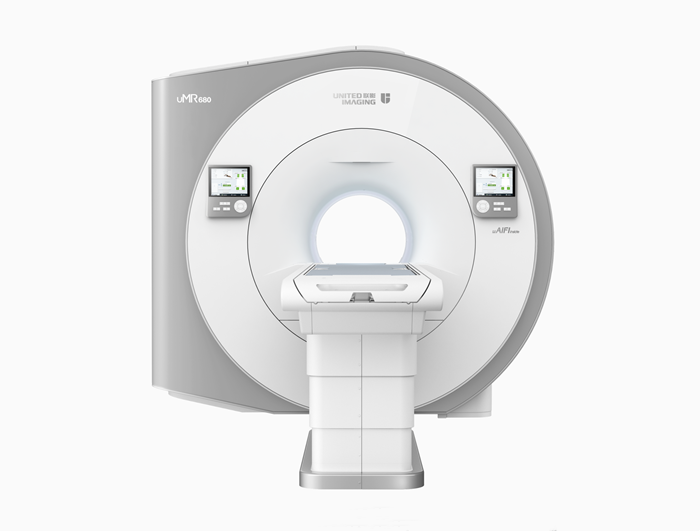 磁共振為什么不能關(guān)機？斷電了會有什么后果？